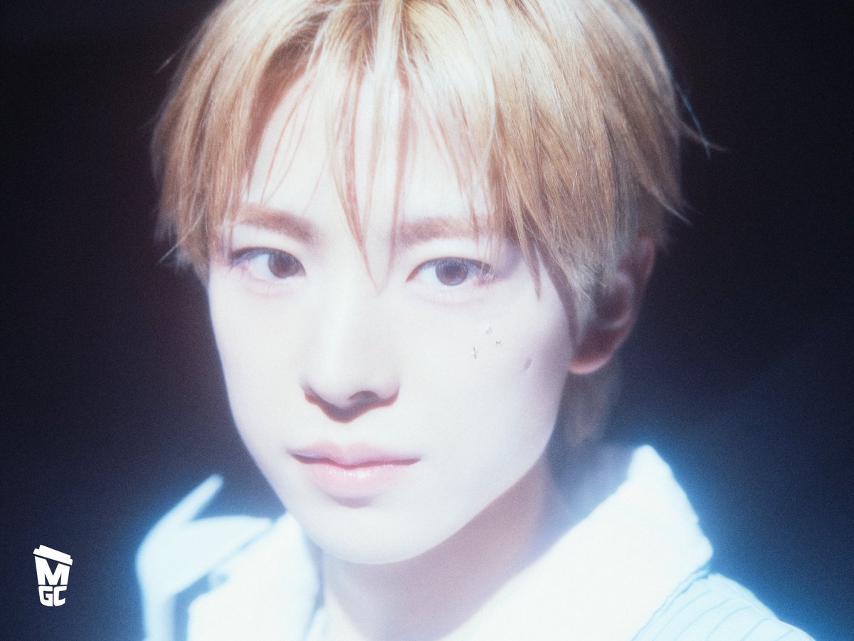 엠쥐씨 tweet media