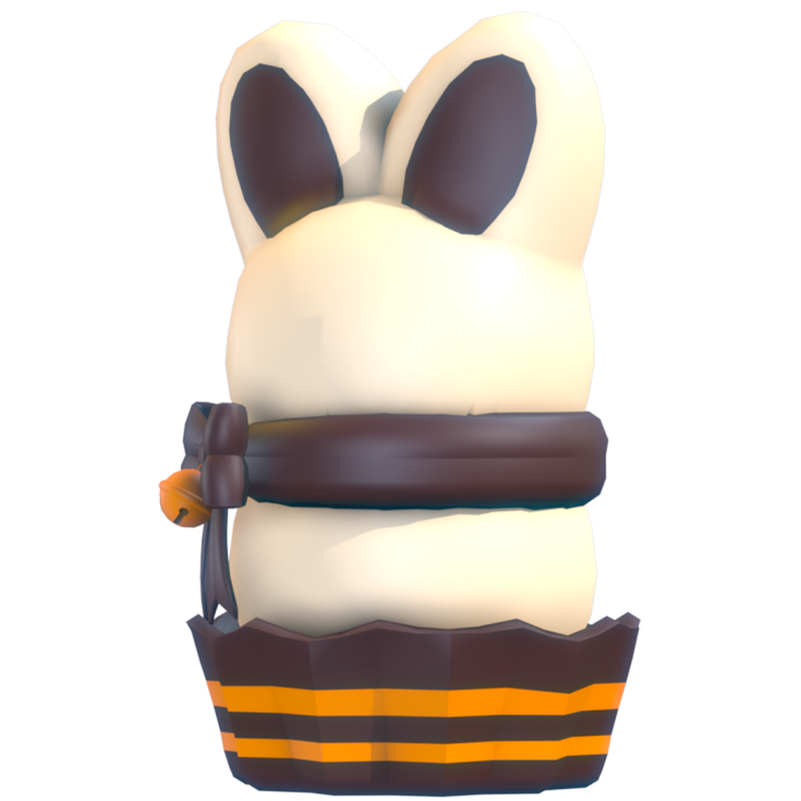 🐰✨🌈SUAGRFEST EVENT ENDS - 2 DAYS!🍫✨🐲 tweet media