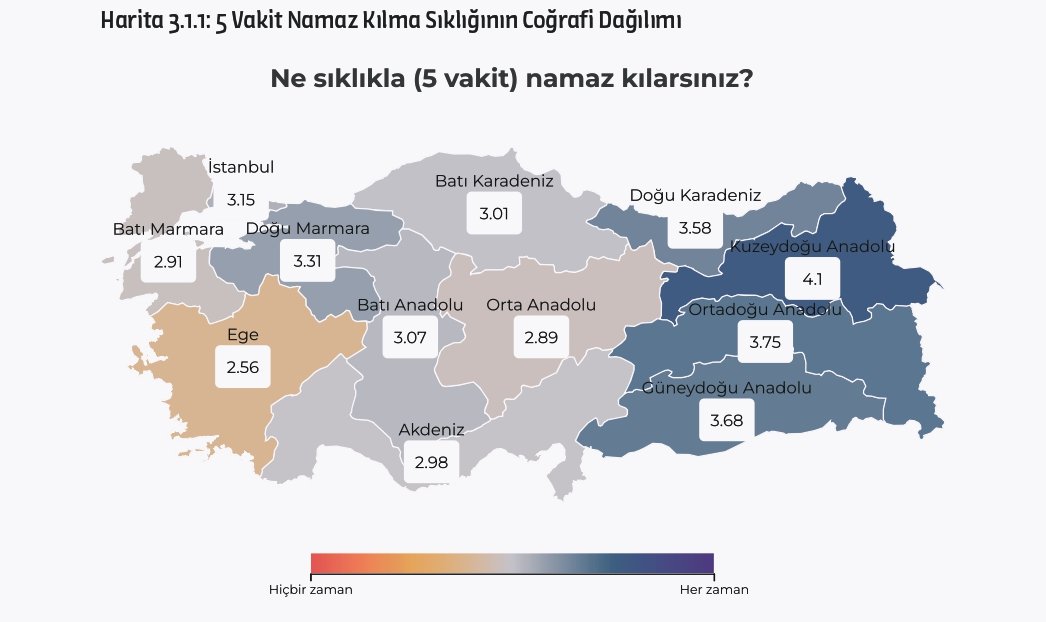 Yunus Vehbi Karaman tweet media
