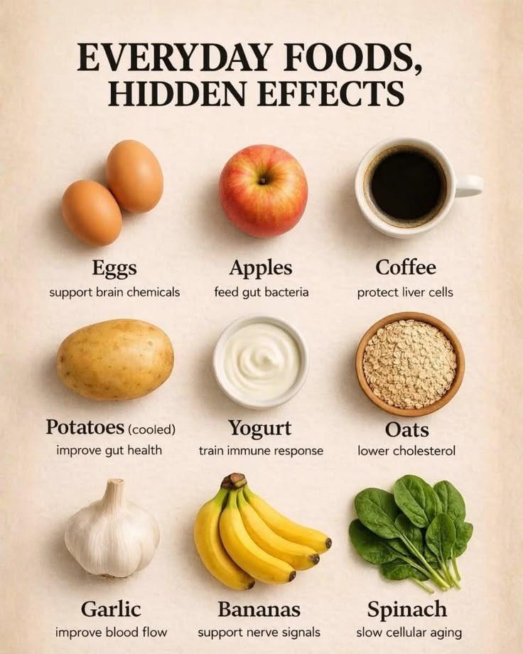 Healthyhabit12 tweet media