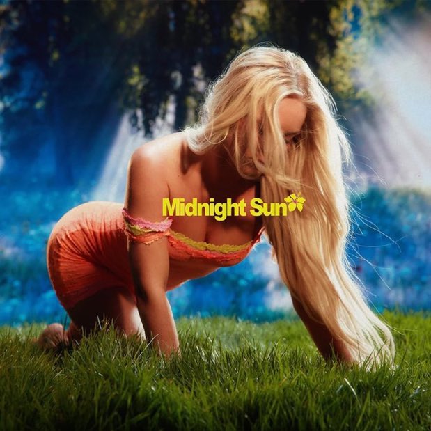 Pop Base tweet media