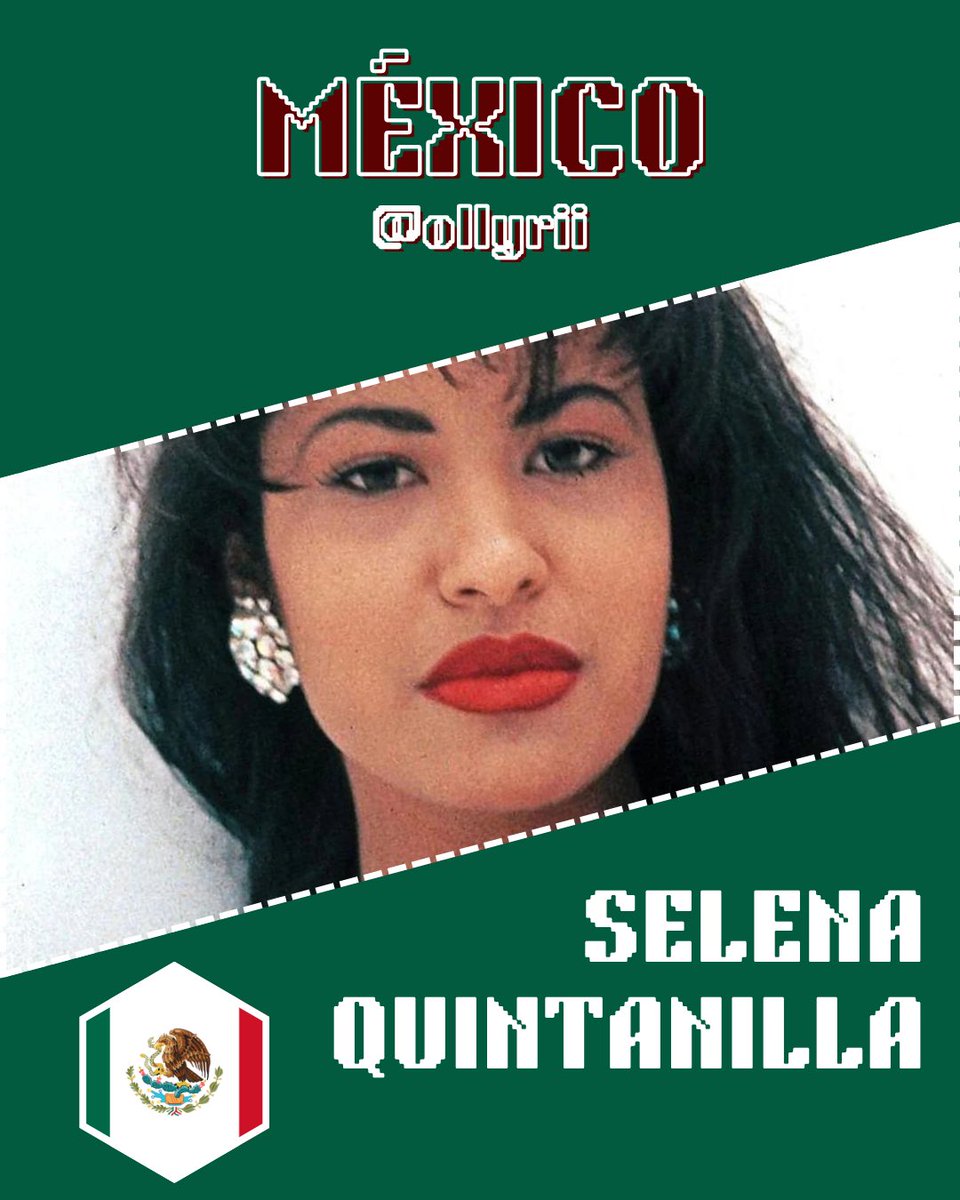 OLLYVISION tweet media