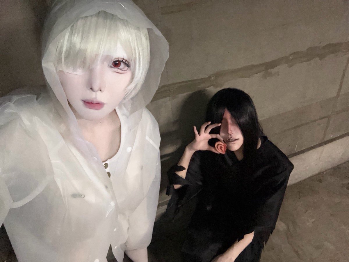 みちゃ4/12TDC tweet media