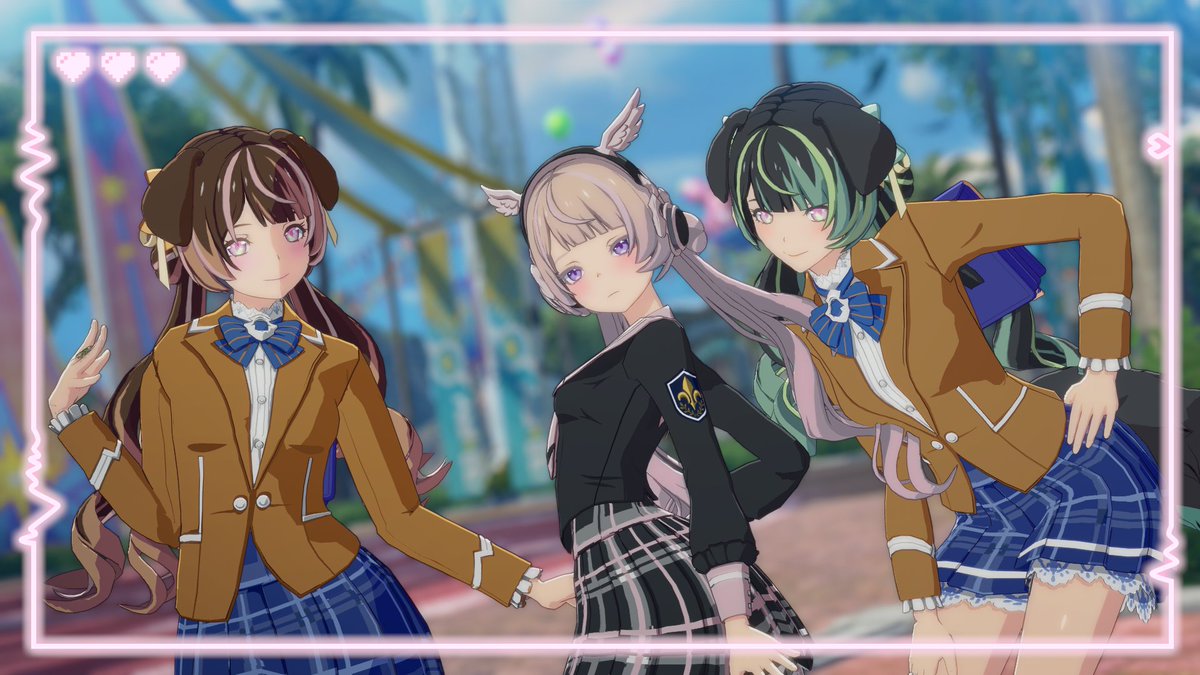 kope(こぺ) tweet media