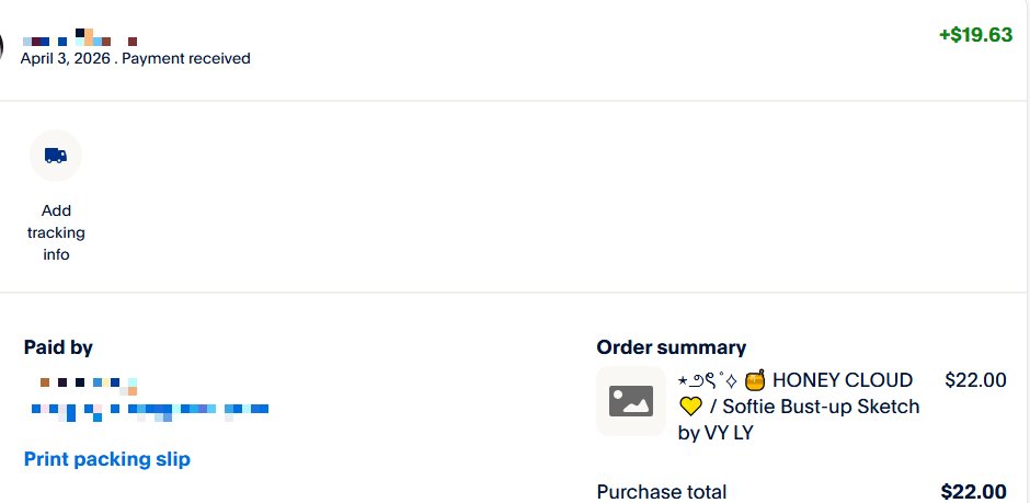 Hatta ✦ Stardust tweet media