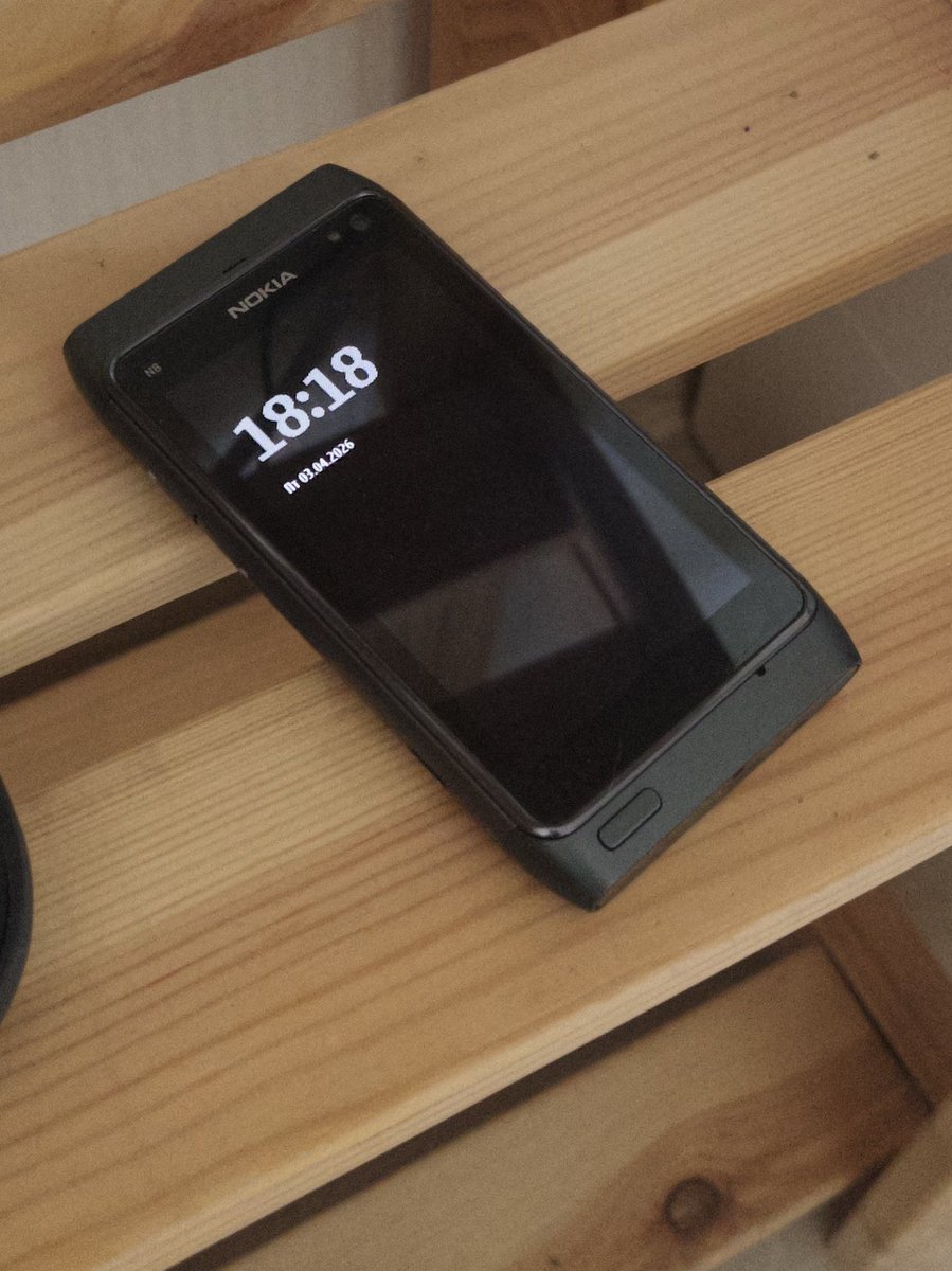 ромка алериф tweet media