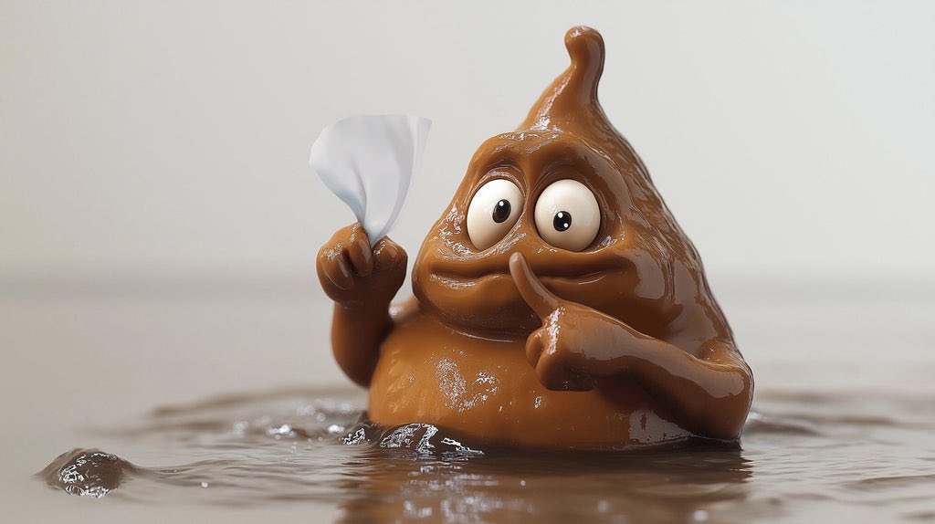 Timothy Kent Peters tweet media