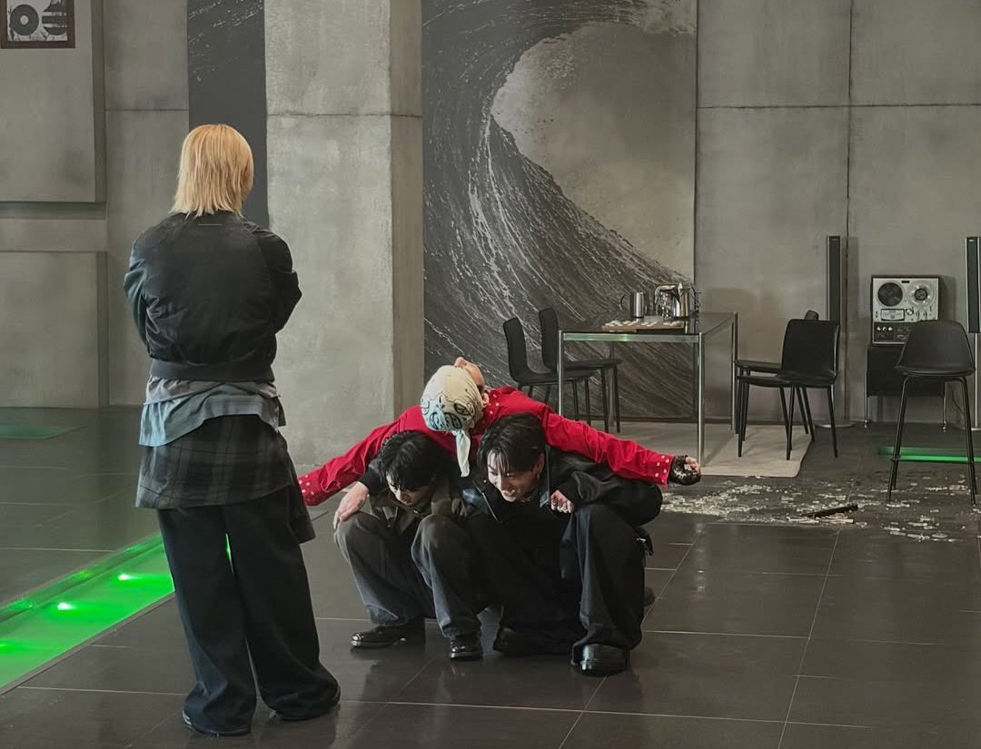 ㅈ⁷🪭 tweet media