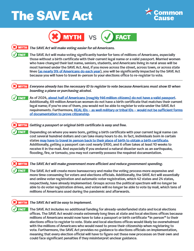 Barry Watches & Worries - for the next generation. tweet media