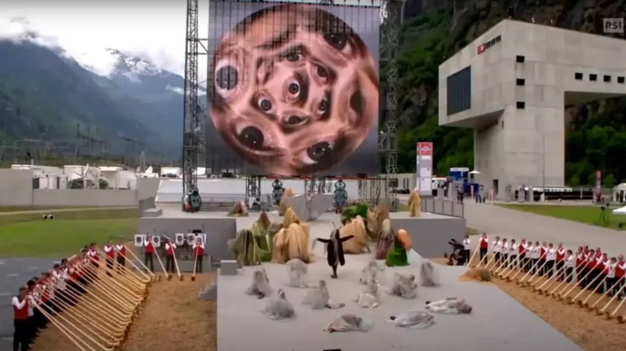 Nick Hinton tweet media