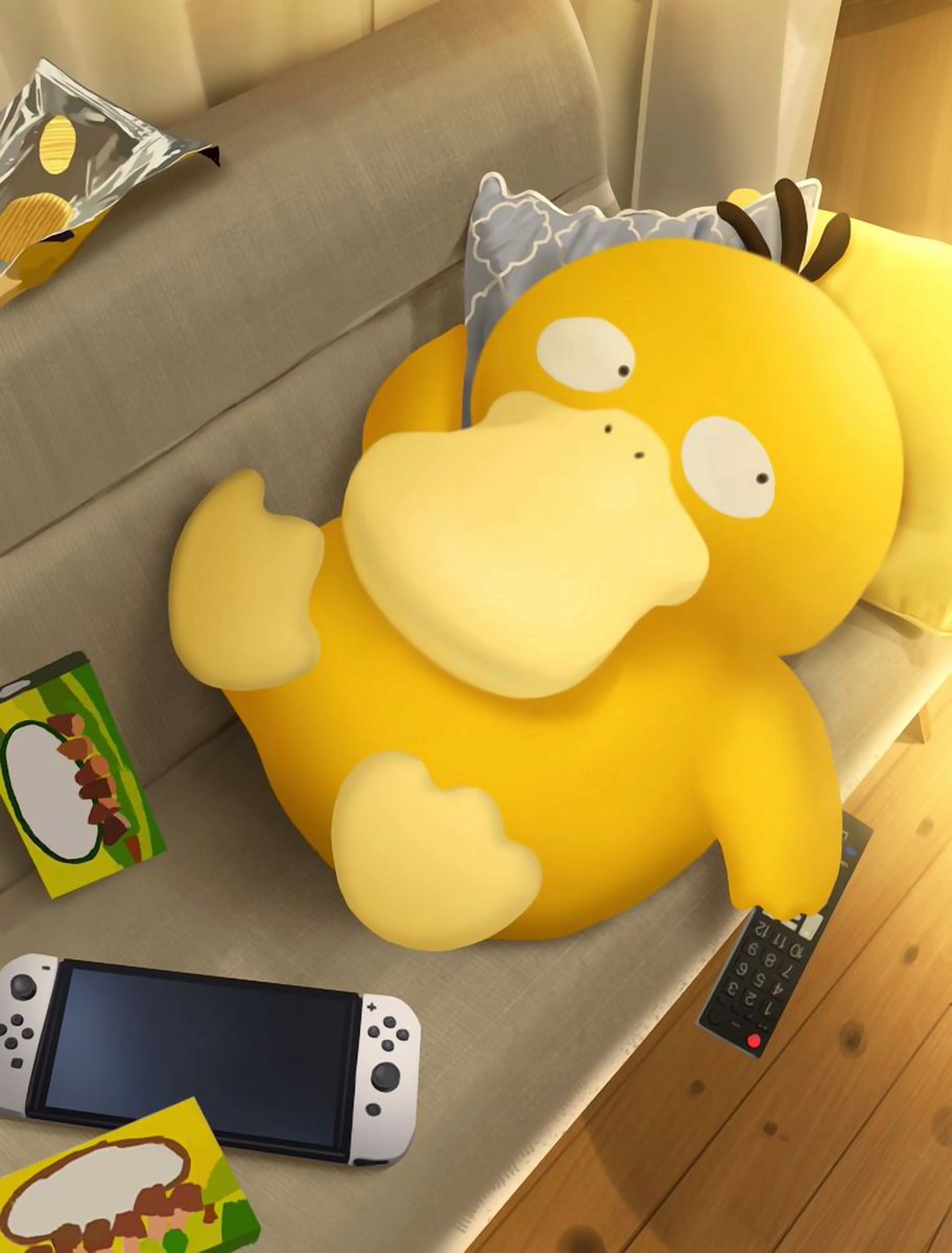 AnimeWallVerse tweet media