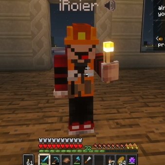 🕸 𝘼𝙨𝙝𝙪! ˙𐃷˙ tweet media