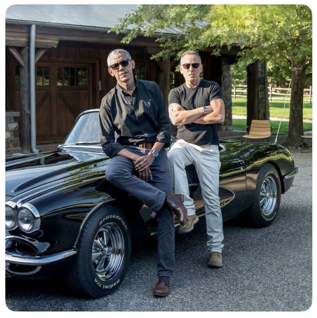 Marlene Robertson🇨🇦 tweet media