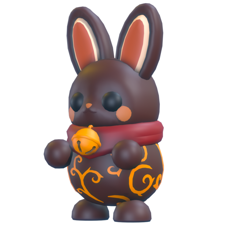 🐰✨🌈SUAGRFEST EVENT ENDS - 2 DAYS!🍫✨🐲 tweet media