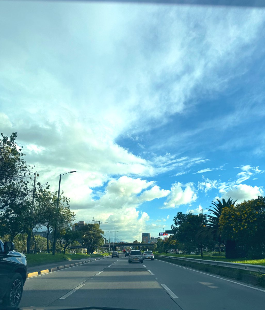 Dunia Soad De la Vega Jalilíe tweet media