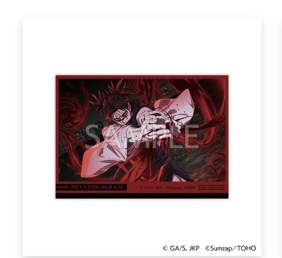 ぽてち tweet media