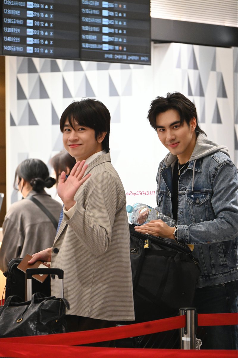 Ray🐣💖🇯🇵 tweet media