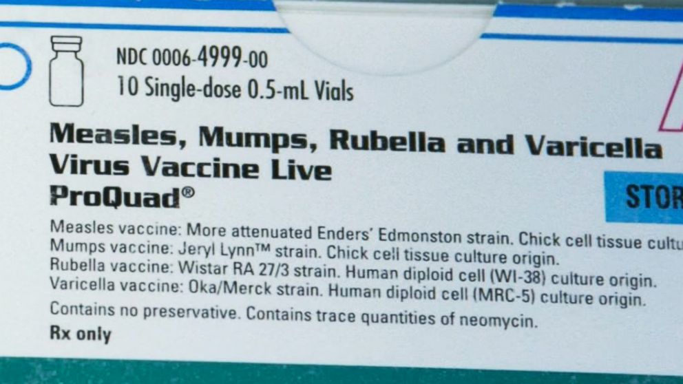 Becky With The Good Hair tweet media