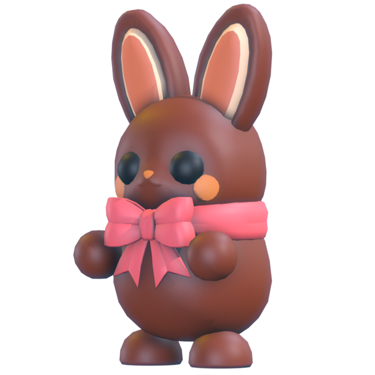 🐰✨🌈SUAGRFEST EVENT ENDS - 2 DAYS!🍫✨🐲 tweet media