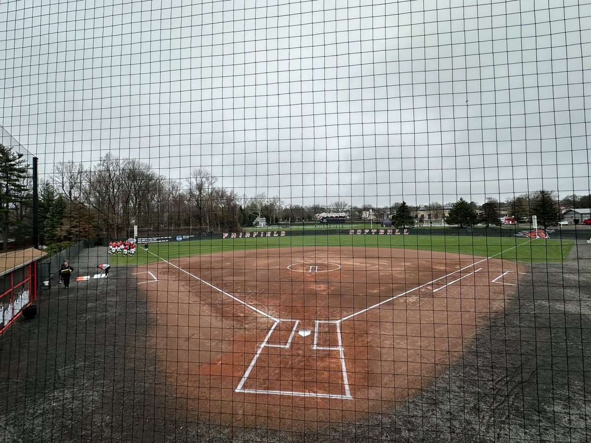 Kyle DeSantis tweet media