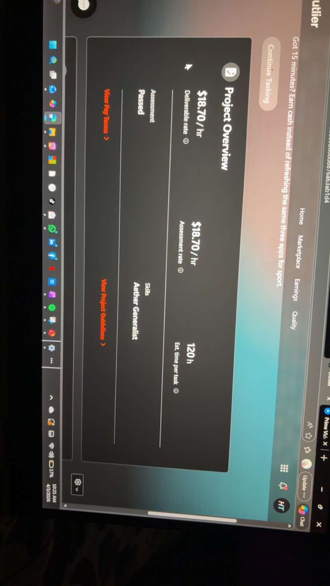 Dr Ricketts tweet media