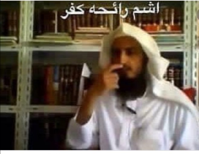 زياد العطاوي tweet media