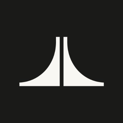 Whale Insider tweet media