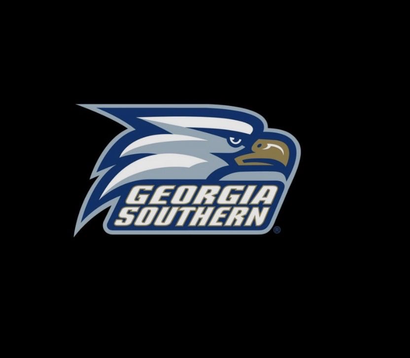 Knox Whitworth tweet media