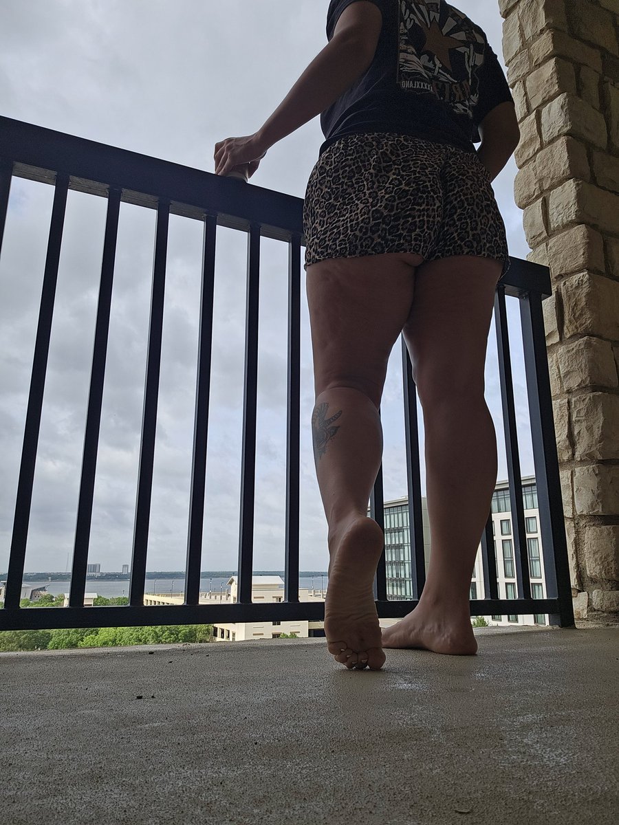 6'4 Goddess Amazon Joy🔞🛩 New Jersey April 15-20 tweet media