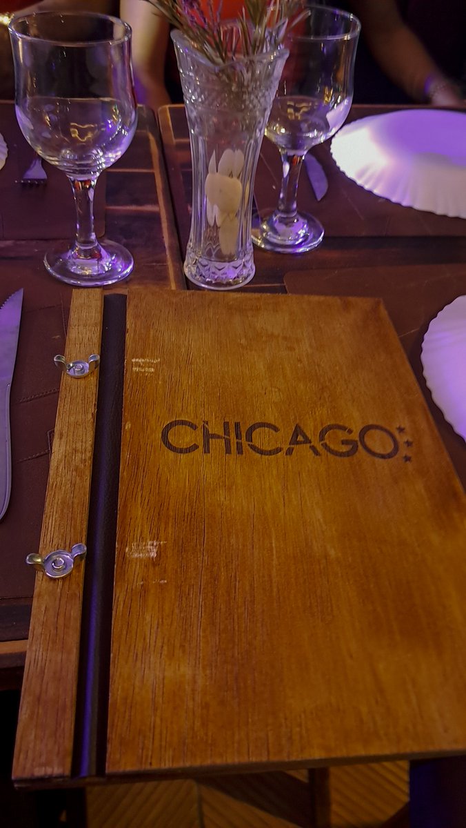 Hana 𖤐 tweet media