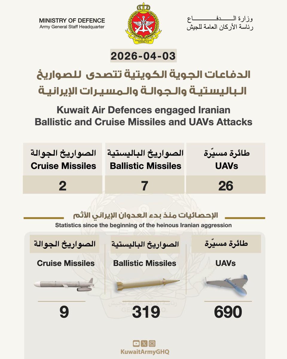 الجويهل tweet media