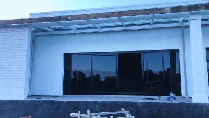 lady j🇲🇼🌎⚓️ tweet media