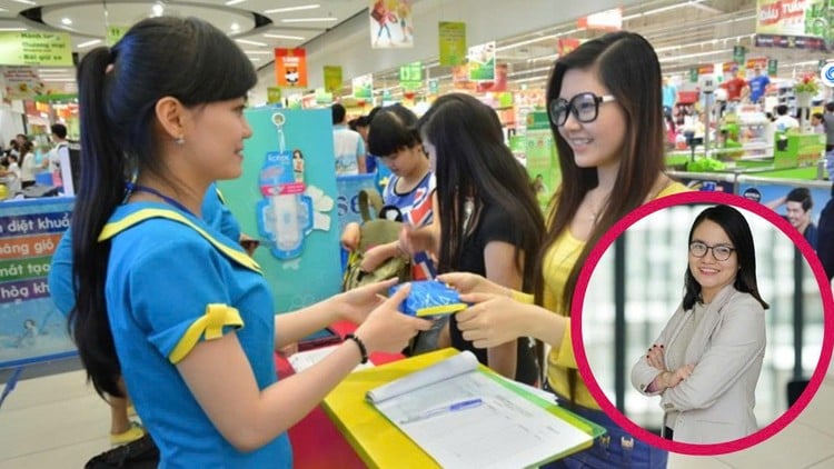 comidoc's tweet image. Khóa Huấn luyện toàn diện cho PG/PB/Đại sứ thương hiệu

⏱️ 3.4 hours
⭐ 5.00
👥 531
🔄 Dec 2025
💰 $17 → 100% OFF

comidoc.com/udemy/khoa-hua…

#BrandAmbassador #SalesTraining #FMCG #udemy