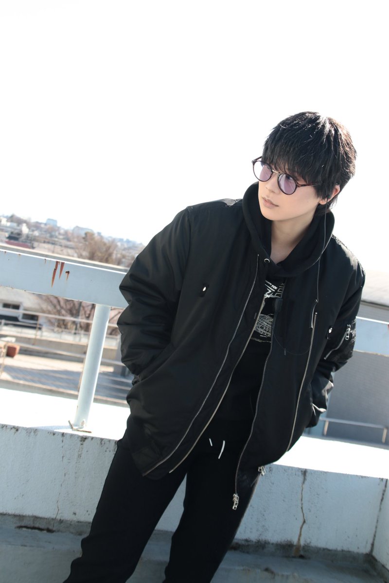 hdysfuji601's tweet photo. 【Ⓜ️!u ❹O❹  Cosplay 】
.
.
.
『❹O❹DAY』
.
.
．．．．．．．．．．．．．．．．
ibk
@3zigen710 
photo
@planet_T_cos https://t.co/3AFxHOCVVw