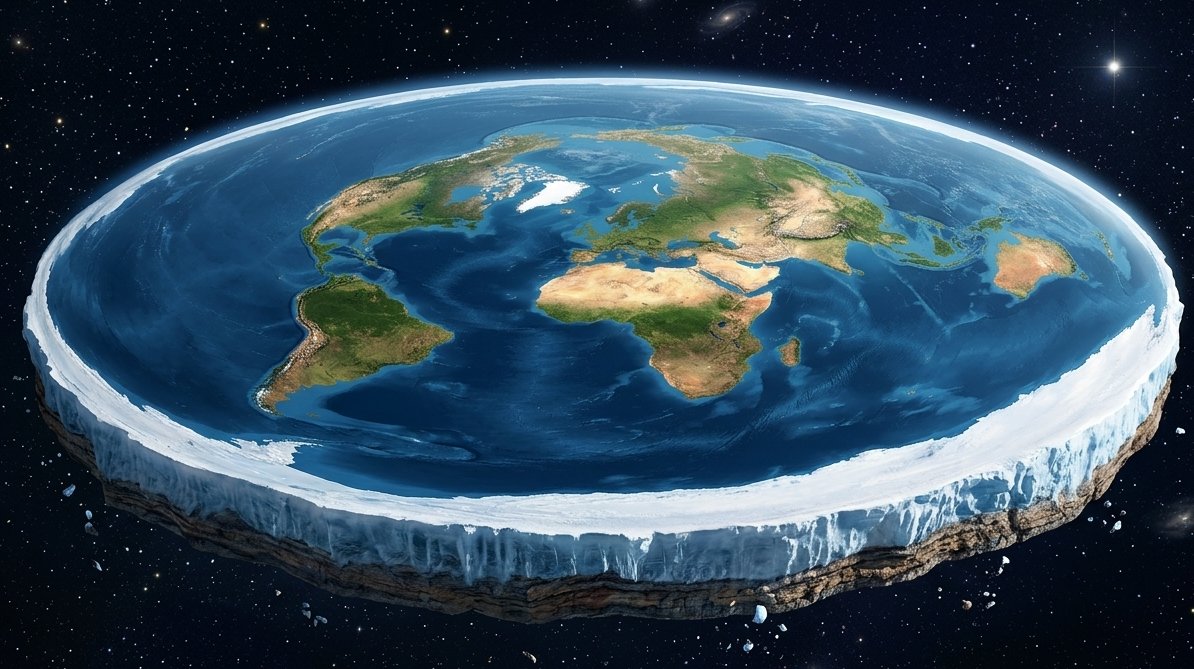 Living My Dreams With AI tweet media