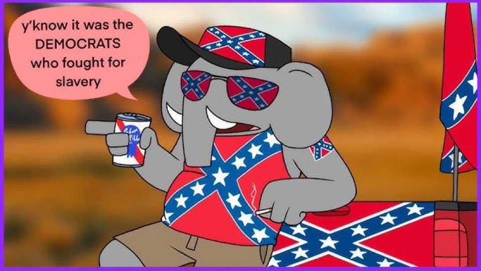 EX - MAGA Sweetie tweet media