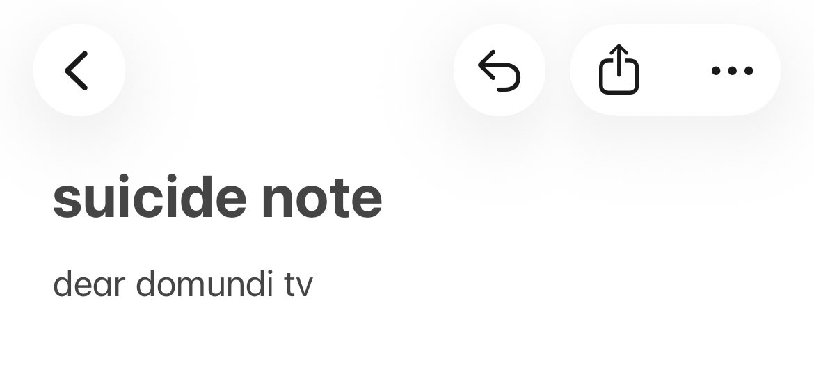 ˙⋆✮ tweet media