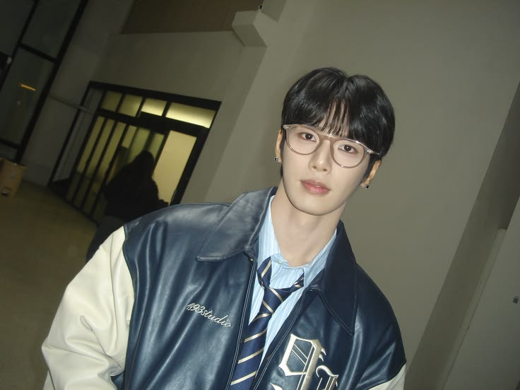 Jc 🐻🐨🐶 tweet media