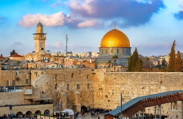 Reich Commissariat Israel tweet media