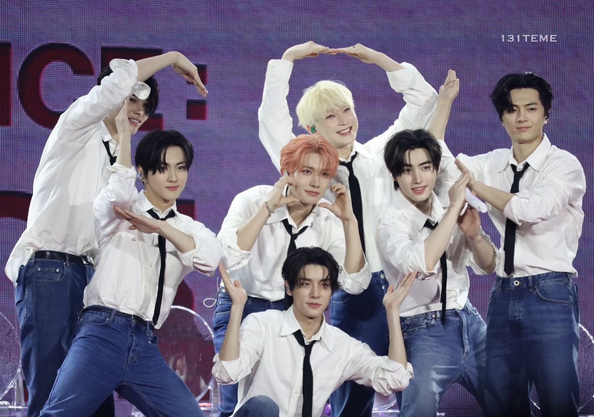 𝒏𝒐𝒓𝒏𝒐𝒓 𖹭 𝒋𝒐𝒏𝒈𝒔𝒆𝒐𝒏𝒈 tweet media