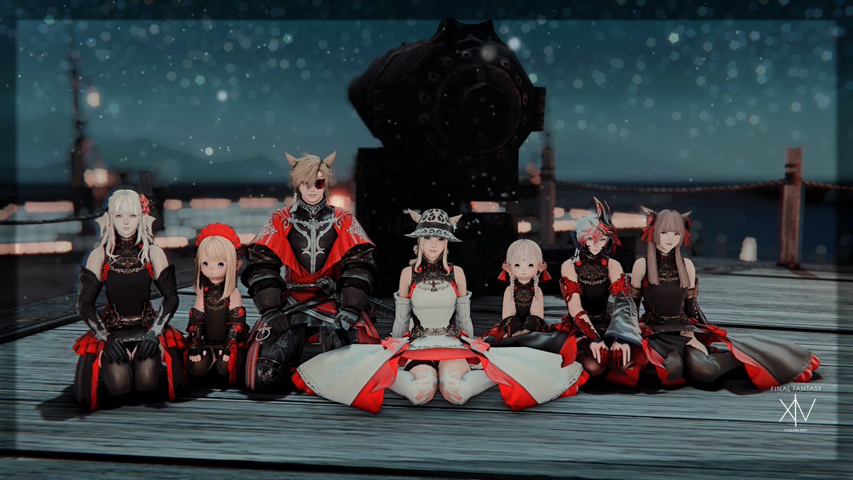 Sakurakisaragi❖Aegis tweet media