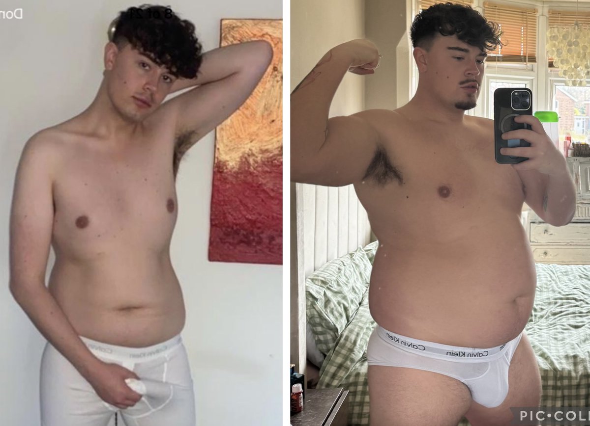 twunkletoes tweet media