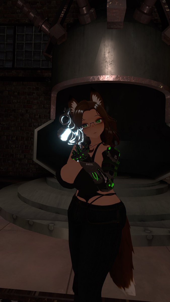 Fredemitch tweet media