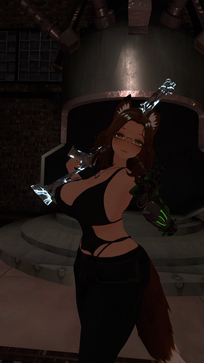 Fredemitch tweet media