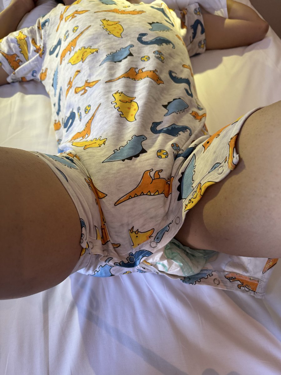 Alexander Welson tweet media