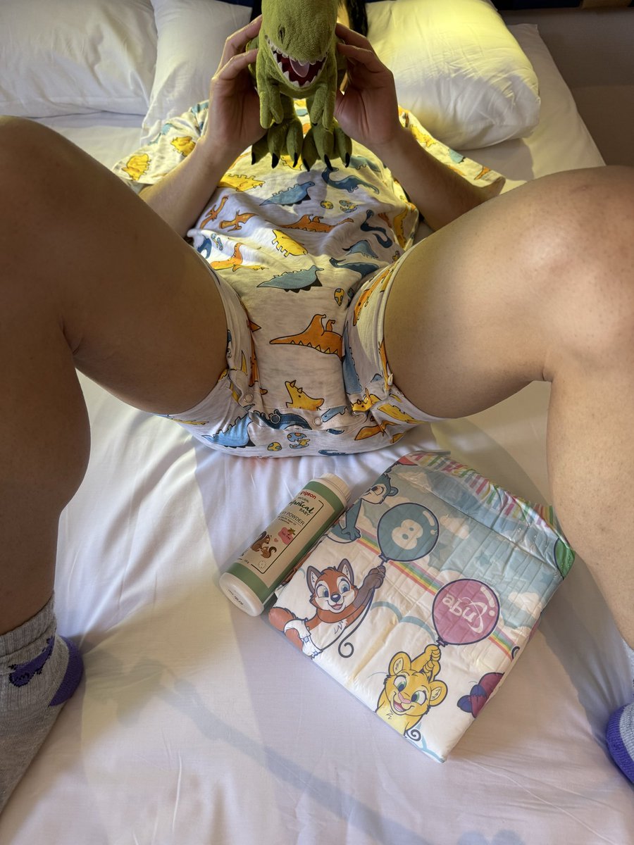 Alexander Welson tweet media