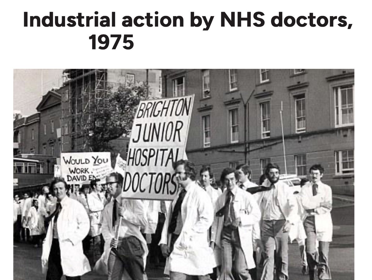 Dr Steve Taylor tweet media