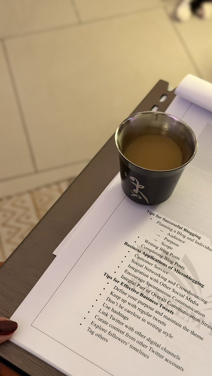 ✨ هيـــــا الدهيمــــي ✨ tweet media