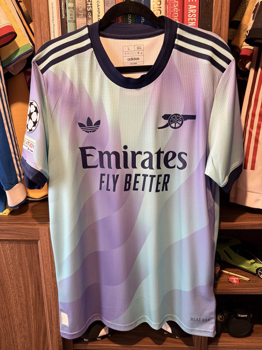 Paul Dawes tweet media