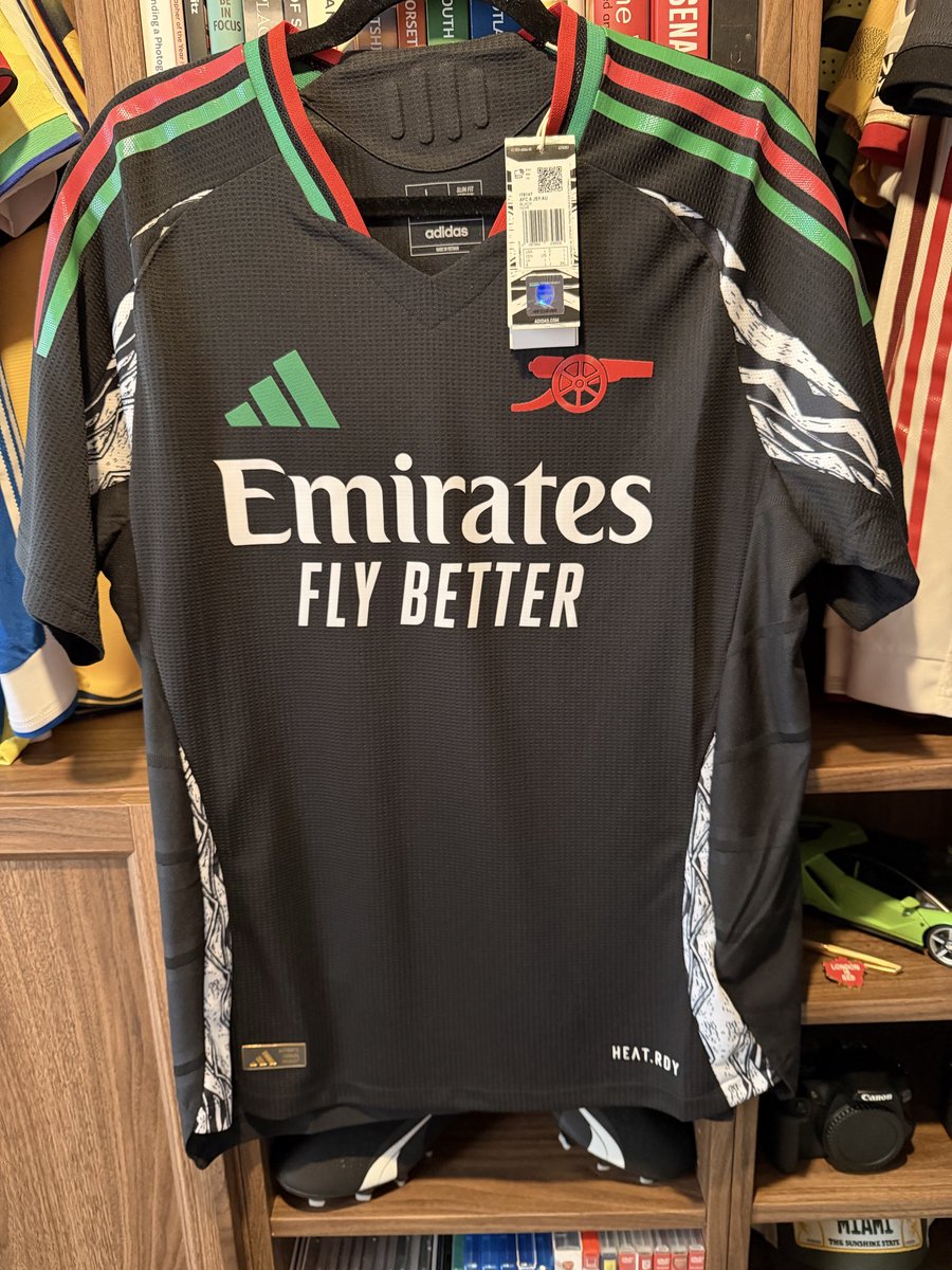 Paul Dawes tweet media